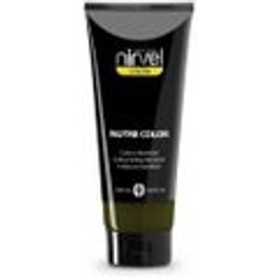 Nirvel Nutre Color Vert 200ml