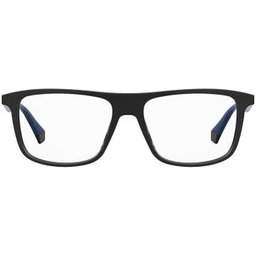 PLD-D405-D51 Lunettes Homme 55mm 1ut