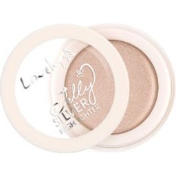 Jelly Silver Highlighter 1ut