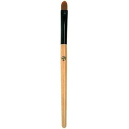 Pinceau d'ombre à paupières No. 02 1pc