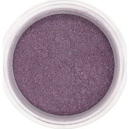 Ombre Shimmer Powders Lavender 2.35g