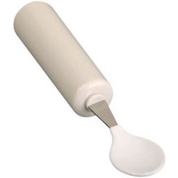 Ayudas Dinámicas Queens Cuillère Souple 45g