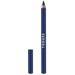 Lápiz Ojo Azul 1ud