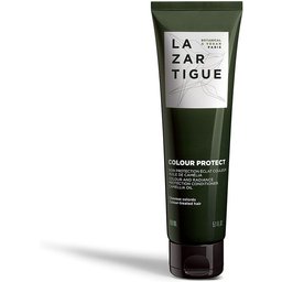 Colour Protect Soin Après-shampooing protection éclat couleur Huile de camélia