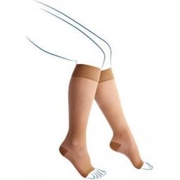 Chaus Venof2 Secr Po Beig Dore T2N