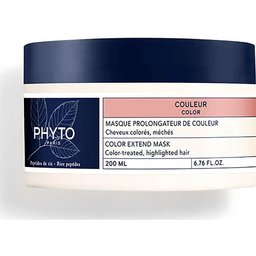 Couleur Masque Prolongateur De Couleur 200ml