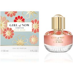 Girl Of Now Forever Eau de Parfum Spray 30ml