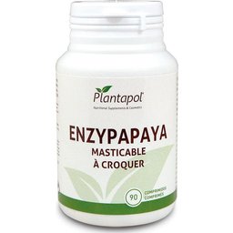 Enzypapaya 90comp