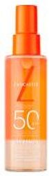 Sun Beauty Eau Solaire pour le Corps SPF50 100 ML - Spray 100 ml