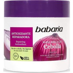masque à l'oignon 400ml