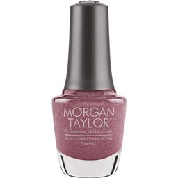 Vernis Ongles No Sudden Mauves 15ml