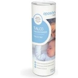 Talc 200ml