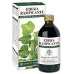 Edera Rampic 200ml