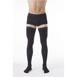 B/Dynaven2 Fin Af H Noir Xl L-