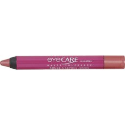 Crayon Rouge à Lèvres Jumbo Mandarine 3,15g
