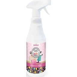 Home Désodorisant Spray Fashion Shop 700ml