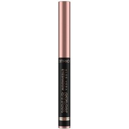 Aloe Vera Eyeshadow In Stick 010 1.5g