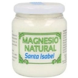 Sels de Magnésium Voie orale 250 g