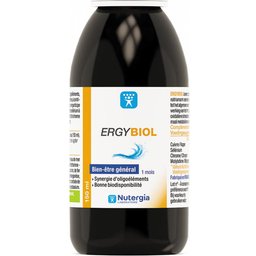 Oligomax Multimineral 150ml