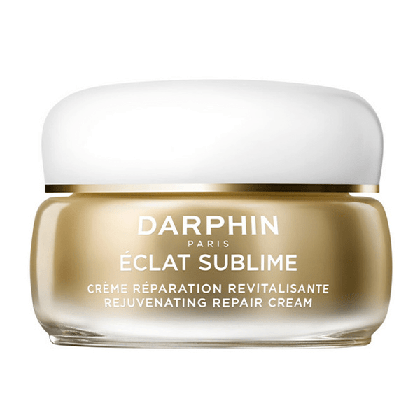 Eclat Sublime Crème Réparation Revitalisante Anti-Âge 50ml