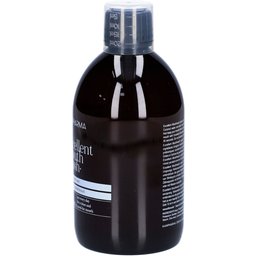 Excellent Mouthwash