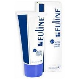 Nutri Crème Corps 150ml