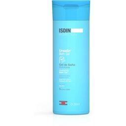 Ureadin™ Gel hydratant de baño 5% uréal 200ml