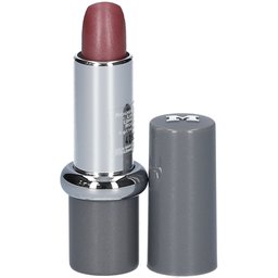 Rouge à Lèvres Nacré - Eglantine 526