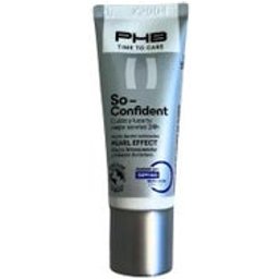 Time To Care So Confident Dentifrice 15 ml