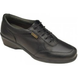 Chaussure Tula Noir Taille 36 1ut