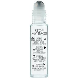 Stop My Bags Sérum Anti-poches et Anti-cernes 10ml