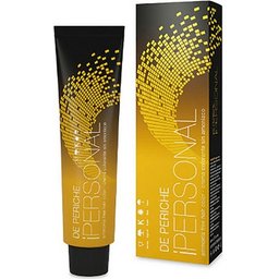 IPersonal Teinture Sans Ammoniaque 6.55 60ml