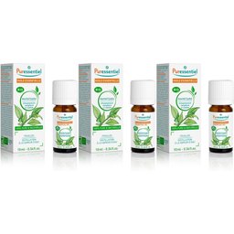 Puressentiel Huile Essentielle Ravintsara BIO