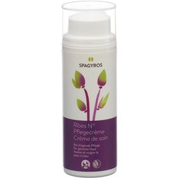 Ribes N® Crème de Soin