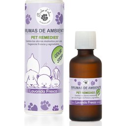 Pet Remedies Bruma Lavanda Fresca 50ml