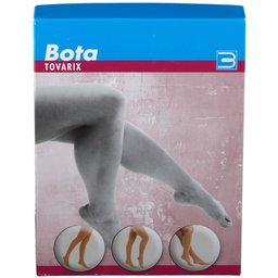 Tovarix 40/Ii Kl.2 AD - Taille 11