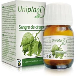 Dragon's Blood 30ml