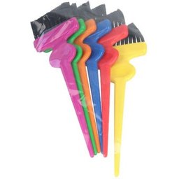 Professional Pride 6 pièces