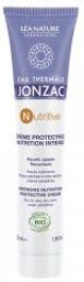 Eau de Jonzac Nutritive Crème Protectrice Nutrition Intense - Tube 50 ml