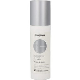 Eugène Perma Essentiel Sérum Luminactiv 50ml