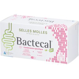 Bactecal® GE
