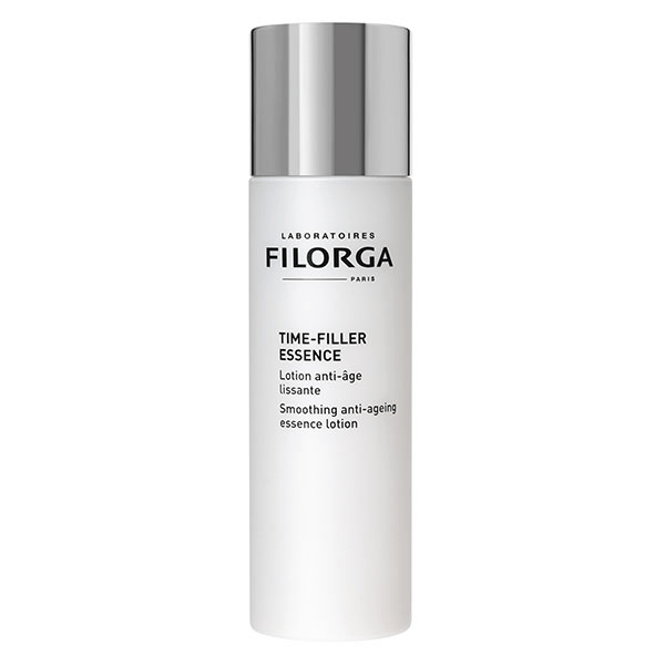 Time-Filler Essence Lotion Anti-Âge Lissante 150ml