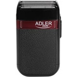 Afeitadora Portátil Travel Shaver 1ud