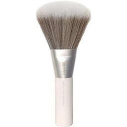 Brush Nº 80 Pour Tous Types de Maquillage 1ut