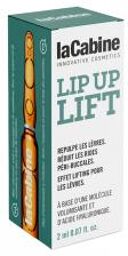 Lip Up Lift Lèvres Ampoule 1 x 2 ml - Boîte 1 ampoule de 2 ml