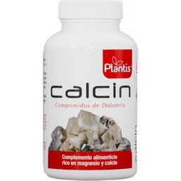 Calcin 100caps
