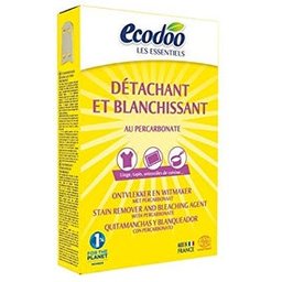 Eco Détachant Blanchissant Eco 350g