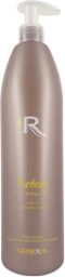 Shampooing Purifiant 1L