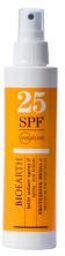 Spray Émulsion Solaire Corps Spf25 150 ml - Spray 150 ml