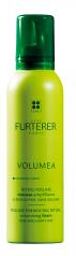 René Furterer Volumea Mousse Amplifiante 200 ml - Flacon-Pompe 200 ml